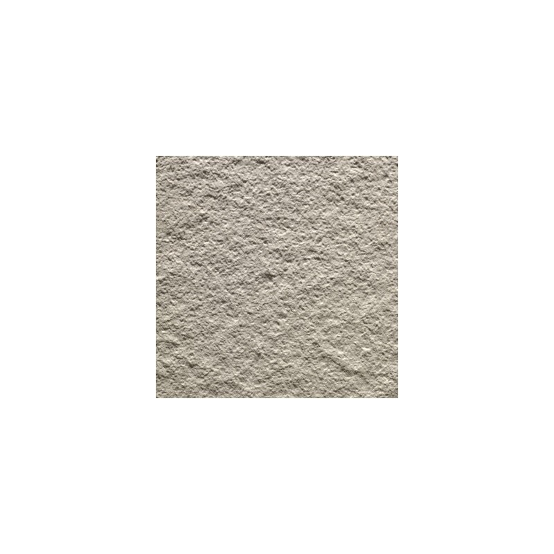 MADE 2.0 DUST GEHAMMERT 60X120 12MM - GIGACER GIGACER - 1