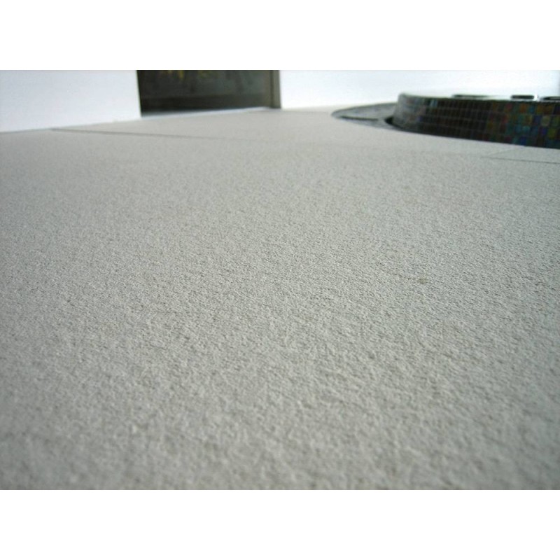 MADE 2.0 GREY GEHAMMERT 60X120 12MM - GIGACER GIGACER - 1