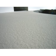 MADE 2.0 GREY GEHAMMERT 60X120 12MM - GIGACER GIGACER - 1