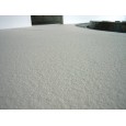 MADE 2.0 GREY GEHAMMERT 60X120 12MM - GIGACER GIGACER - 1