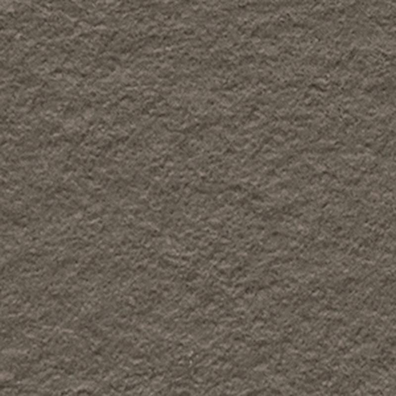 MADE 2.0 MUD GEHAMMERT 60X120 12MM - GIGACER GIGACER - 1