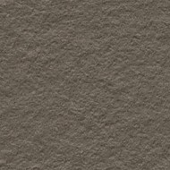 MADE 2.0 MUD GEHAMMERT 60X120 12MM - GIGACER GIGACER - 1