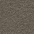 MADE 2.0 MUD GEHAMMERT 60X120 12MM - GIGACER GIGACER - 1