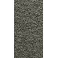 MADE 2.0 SMOKE GEHAMMERT 60X120 12MM - GIGACER GIGACER - 1