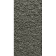 MADE 2.0 SMOKE GEHAMMERT 60X120 12MM - GIGACER GIGACER - 1