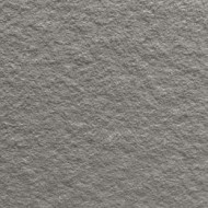 MADE 2.0 IRON GEHAMMERT 60X120 12MM - GIGACER GIGACER - 1