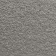 MADE 2.0 IRON GEHAMMERT 60X120 12MM - GIGACER GIGACER - 1