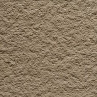 MADE 2.0 BEIGE BOCCIARDATO 60X60 12MM - GIGACER GIGACER - 1