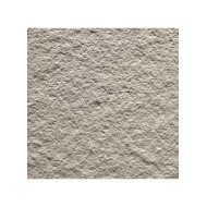 MADE 2.0 DUST BUSH HAMMERED 60X60 12MM - GIGACER GIGACER - 1