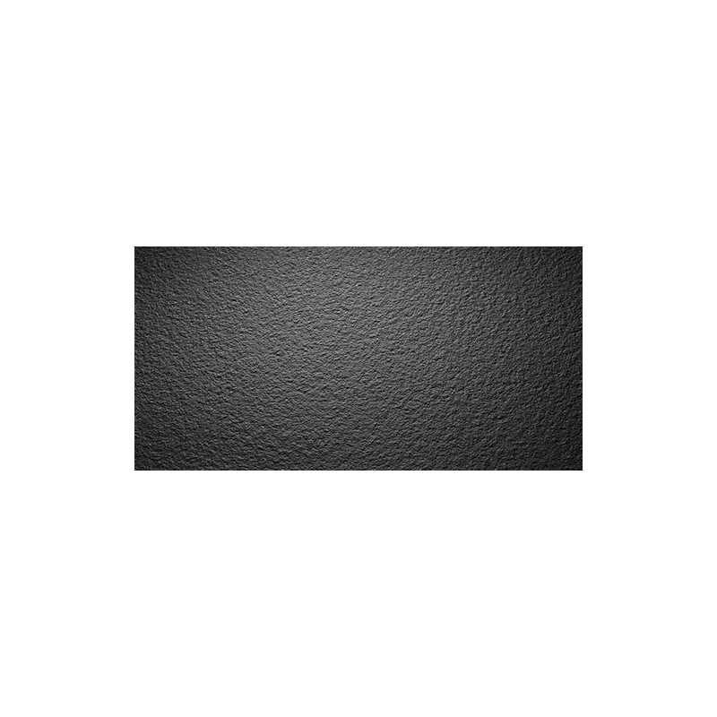 MADE 2.0 GRAPHITE GEHAMMERT 60X60 12MM - GIGACER GIGACER - 1