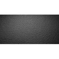 MADE 2.0 GRAPHITE GEHAMMERT 60X60 12MM - GIGACER GIGACER - 1