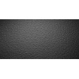 MADE 2.0 GRAPHITE GEHAMMERT 60X60 12MM - GIGACER GIGACER - 1
