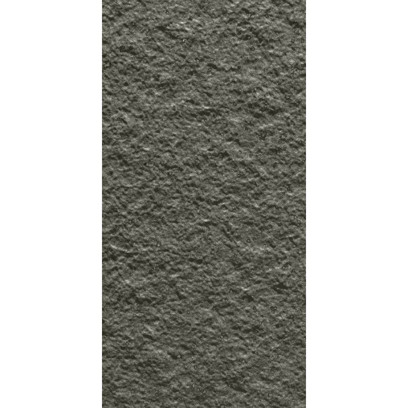 MADE 2.0 SMOKE BOUCHARDÉ 60X60 12MM - GIGACER GIGACER - 1