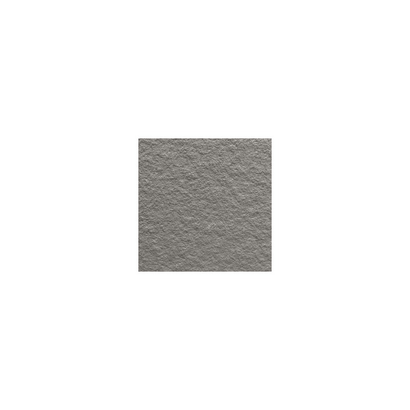 MADE 2.0 IRON GEHAMMERT 60X60 12MM - GIGACER GIGACER - 1