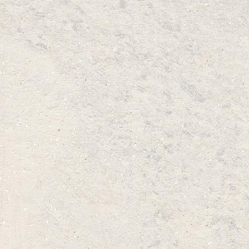 QUARRY  QUARZITE BIANCA MAT 120X120 12MM - GIGACER GIGACER - 1