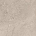 ALBA GREIGE Rettificato 60x120 cm - Marazzi M98K