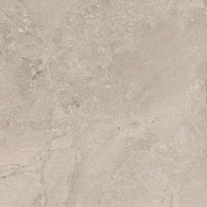 ALBA GREIGE Ajustee 30x60 cm - Marazzi M98T