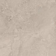 ALBA GREIGE Ajustee 30x60 cm - Marazzi M98T