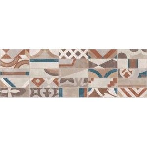 APPEAL SAND Decoration BOOK 25X76 cm - Marazzi M9PP
