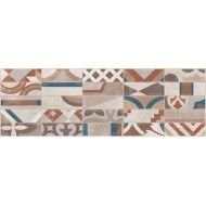 APPEAL SAND Decoration BOOK 25X76 cm - Marazzi M9PP