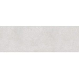 APPEAL GREY 25X76 cm - Marazzi M9MZ