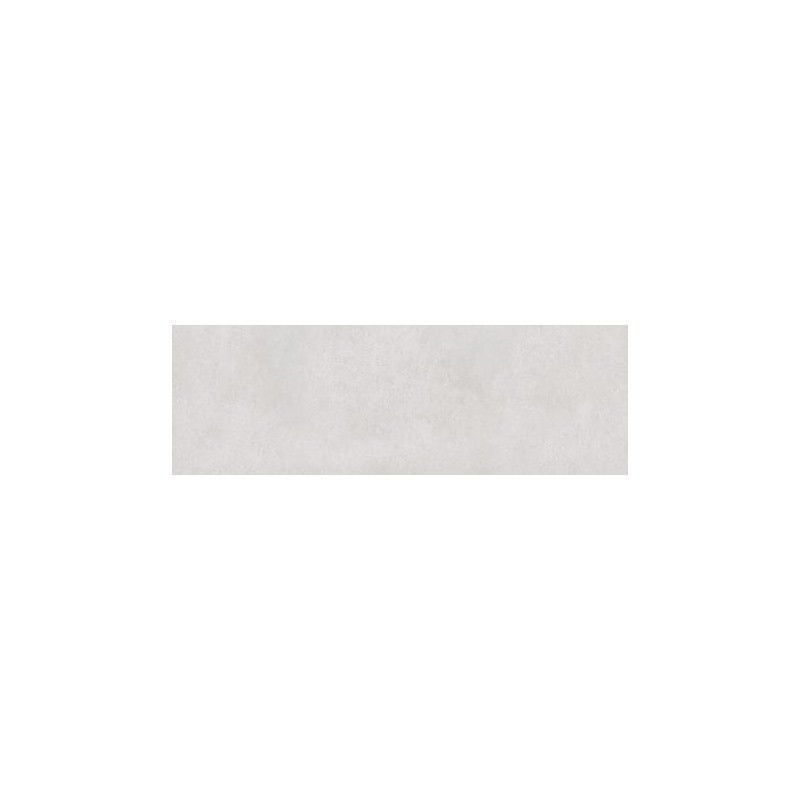 APPEAL GREY 25X76 cm - Marazzi M9MZ