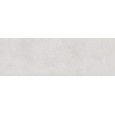 APPEAL GREY 25X76 cm - Marazzi M9MZ