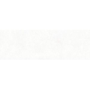 APPEAL WHITE 25X76 cm - Marazzi M9N1