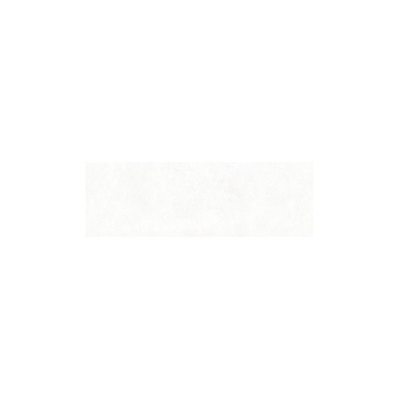 APPEAL WHITE 25X76 cm - Marazzi M9N1