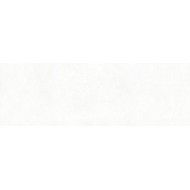 APPEAL WHITE 25X76 cm - Marazzi M9N1