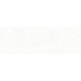 APPEAL WHITE 25X76 cm - Marazzi M9N1