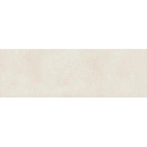 APPEAL SAND 25X76 cm - Marazzi M9N2