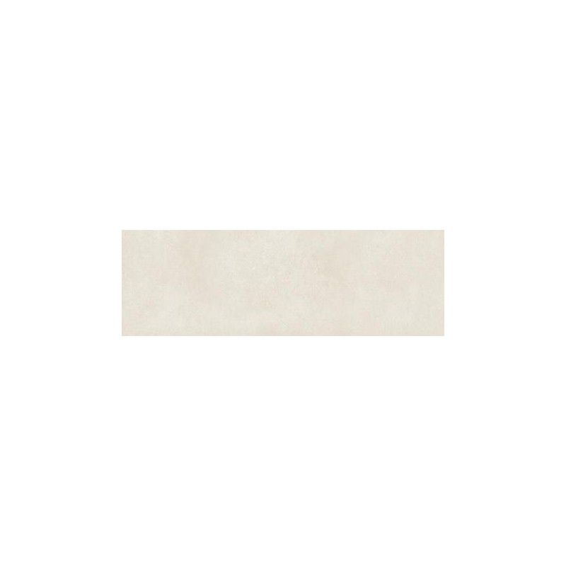 APPEAL SAND 25X76 cm - Marazzi M9N2