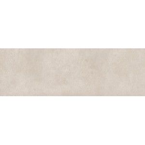 APPEAL TAUPE 25X76 cm - Marazzi M9N3