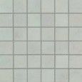 BLOCK  MOSAICO GREIGE 30X30cm - MARAZZI MH4K