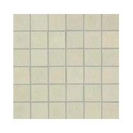 BLOCK  MOSAICO BEIGE 30X30cm - MARAZZI MH4L