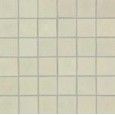 BLOCK  MOSAICO BEIGE 30X30cm - MARAZZI MH4L