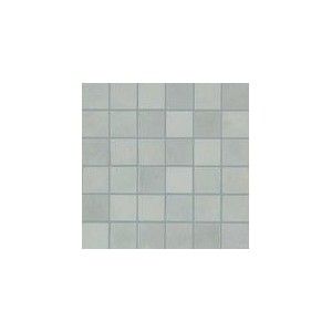 BLOCK  MOSAICO GREY 30X30cm - MARAZZI MH4H