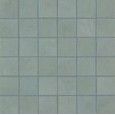 BLOCK  MOSAICO SILVER 30X30cm - MARAZZI MH4J