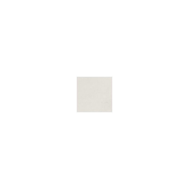 BLOCK  WHITE RETTIFICATO 90X90 cm  - MARAZZI MM5A