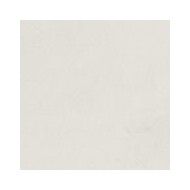 BLOCK  WHITE RETTIFICATO 90X90 cm  - MARAZZI MM5A