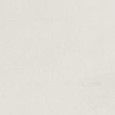 BLOCK  WHITE RETTIFICATO 90X90 cm  - MARAZZI MM5A