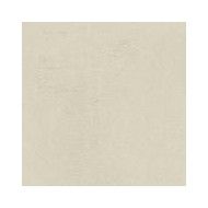 BLOCK  BEIGE RETTIFICATO 90X90 cm  - MARAZZI MM5C