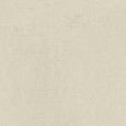 BLOCK  BEIGE RETTIFICATO 90X90 cm  - MARAZZI MM5C