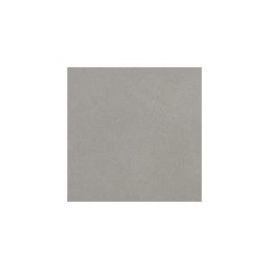BLOCK  SILVER RETTIFICATO 60X60cm  - MARAZZI MLJE