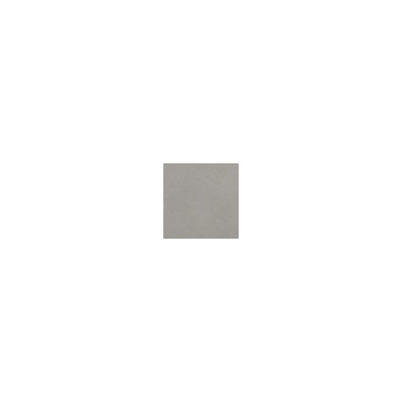 BLOCK  SILVER RETTIFICATO 60X60cm  - MARAZZI MLJE