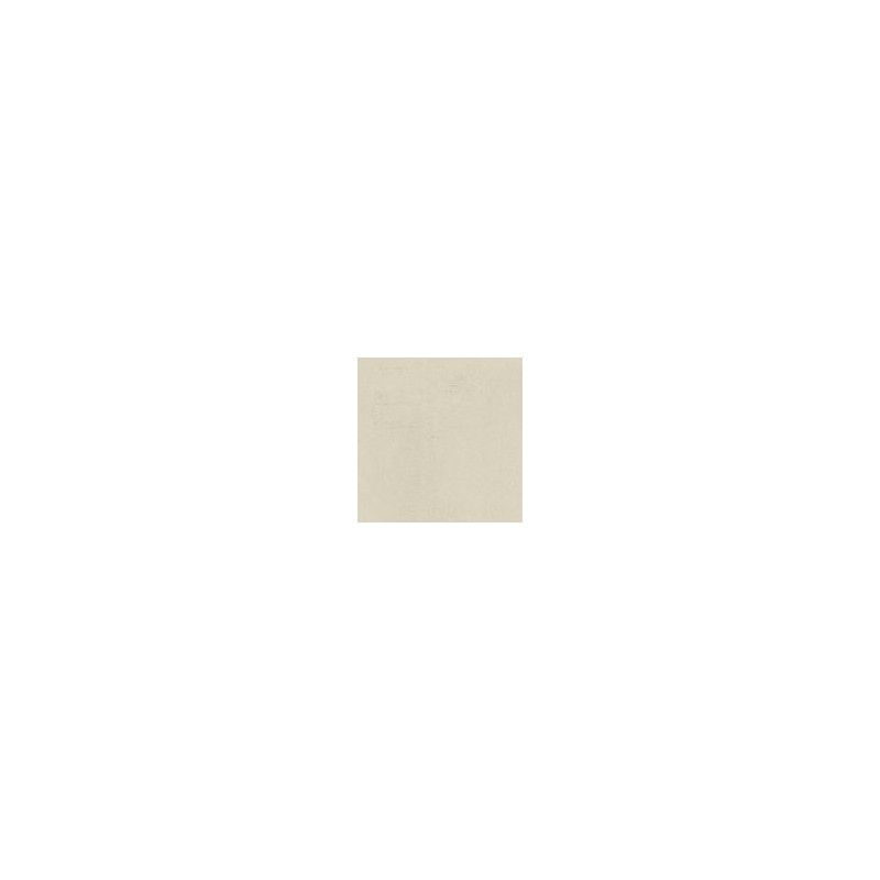 BLOCK  BEIGE RETTIFICATO 60X60cm  - MARAZZI MLJF