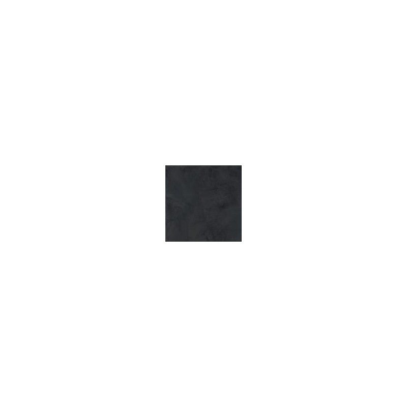 BLOCK  BLACK RETTIFICATO 60X60cm  - MARAZZI MLJG