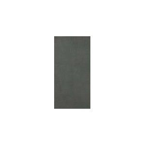 BLOCK  MOCHA RETTIFICATO 60X60cm  - MARAZZI MLJH