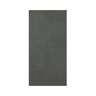 BLOCK  MOCHA RETTIFICATO 60X60cm  - MARAZZI MLJH